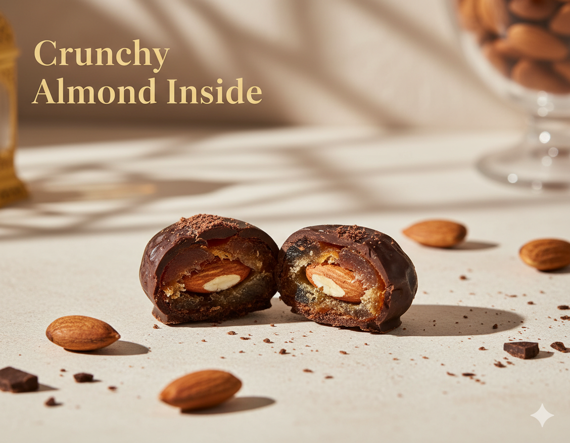 Generated Image February 26, 2026 – 11_44PM (3)