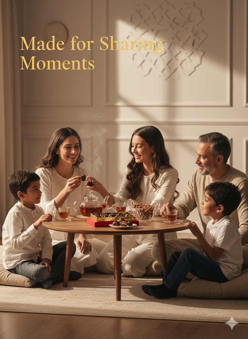 Generated Image February 26, 2026 – 11_44PM (4)