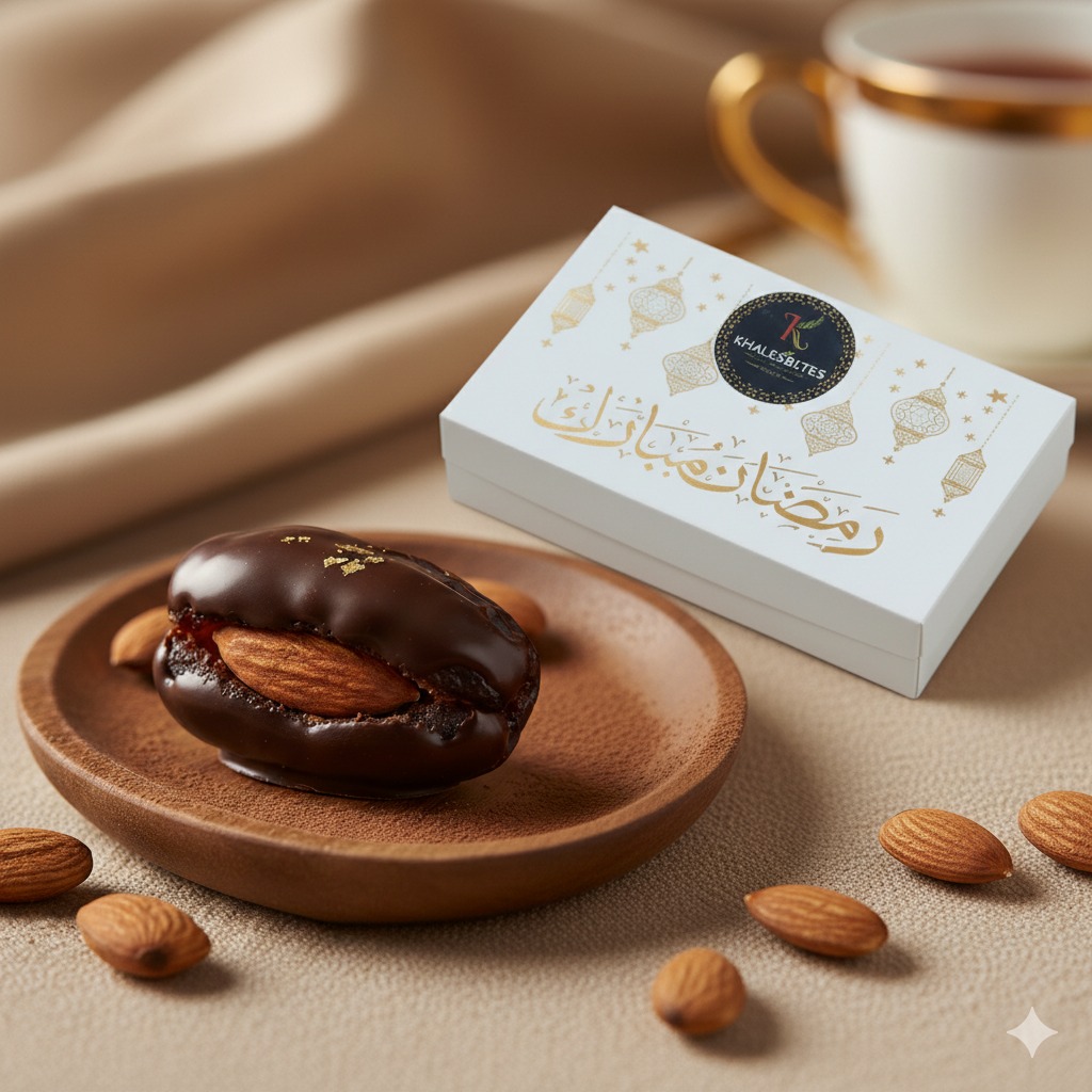 WhatsApp Image 2026-02-27 at 12.46.23 AM